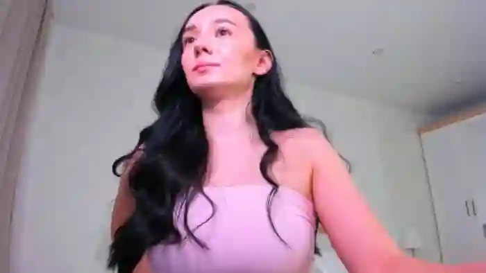 Karlee_Grey_