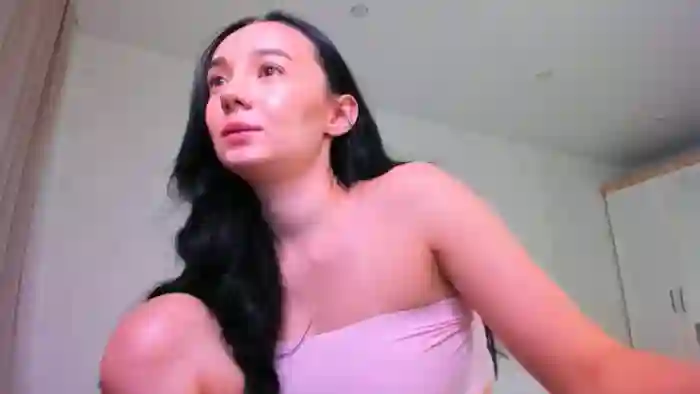 Karlee_Grey_