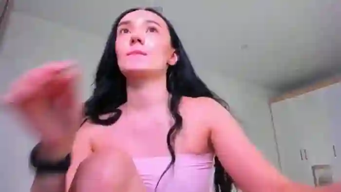 Karlee_Grey_