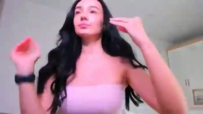 Karlee_Grey_