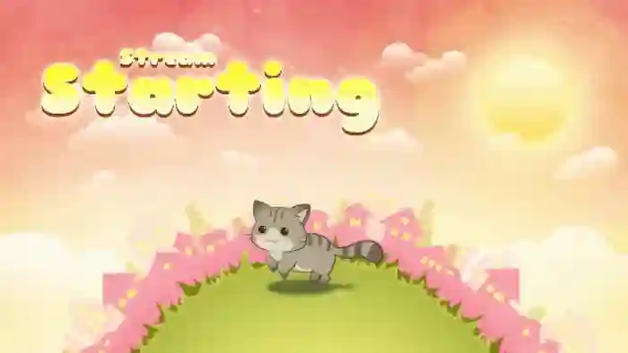 Kitty