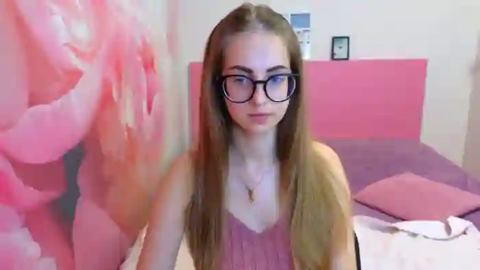 Kristina_Adel