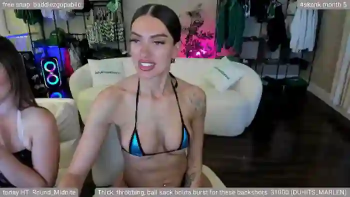 KylieNicole