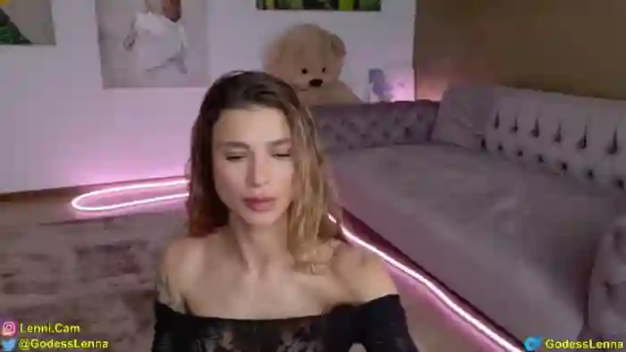 L_Godess_