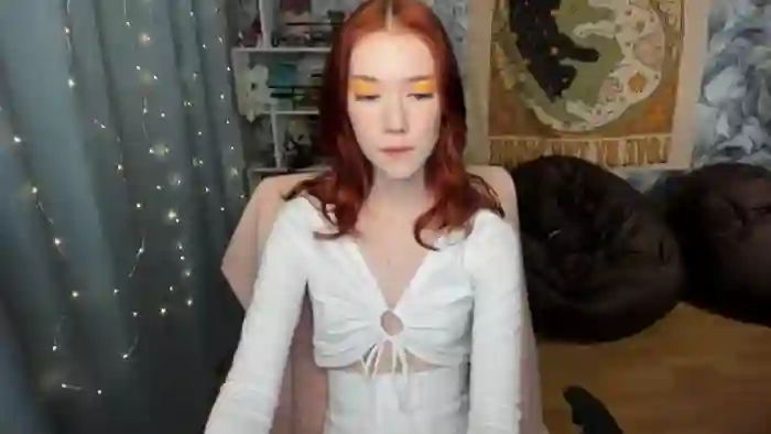 Litl_Mia