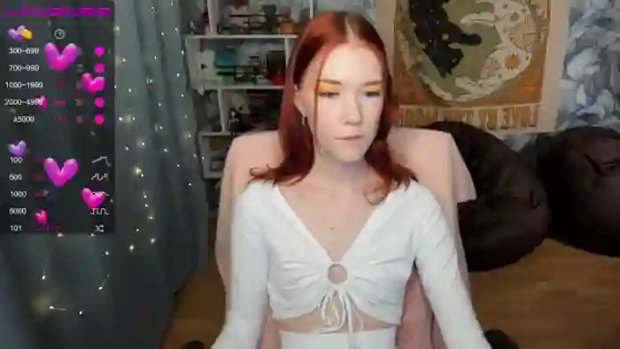 Litl_Mia