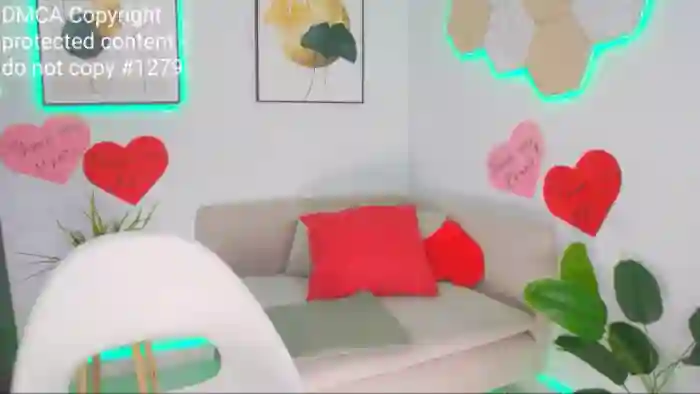 Magic__Candy
