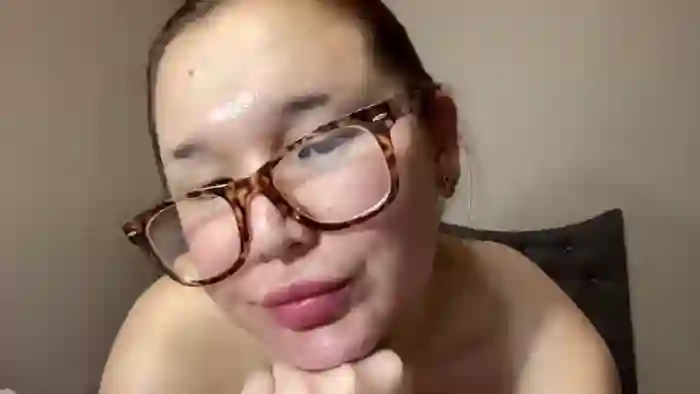 Mayuko_I