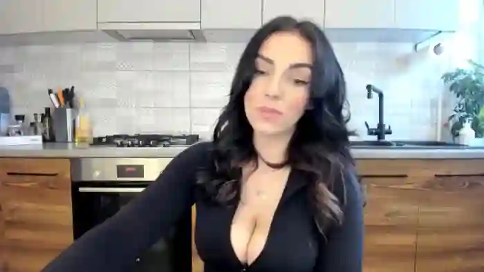 MissNelly_