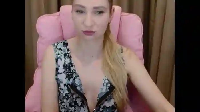 Miss_Sylvia