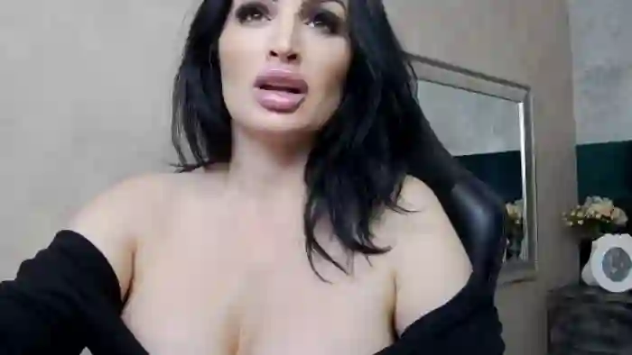 NicoleReyn
