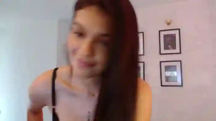 Olivia_bran