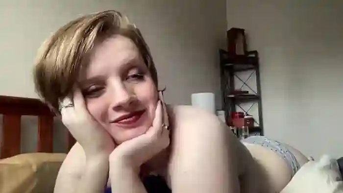 Pajamajamlive