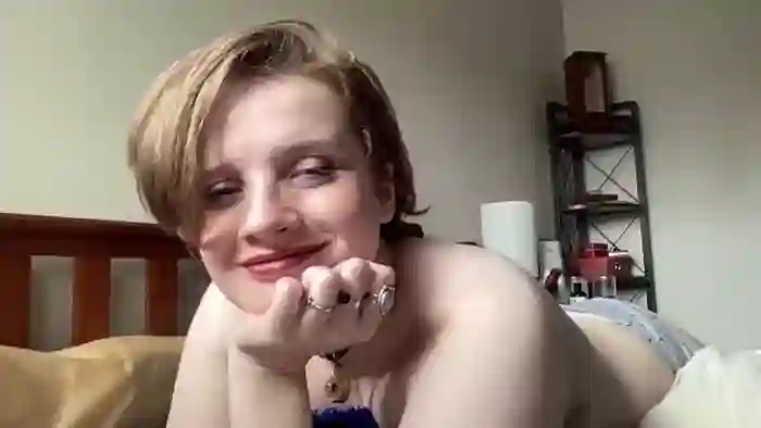 Pajamajamlive