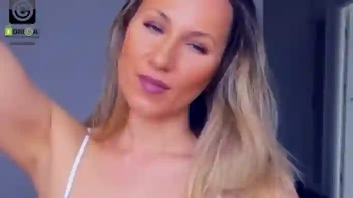 PreciousSusan