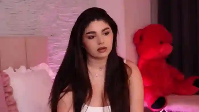 RachelS