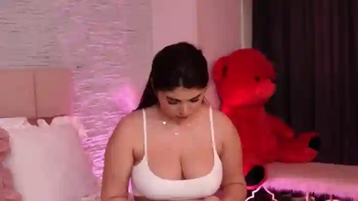 RachelS