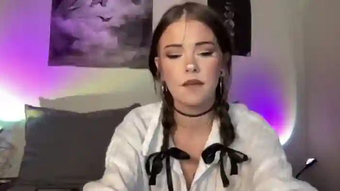 RileyWoods