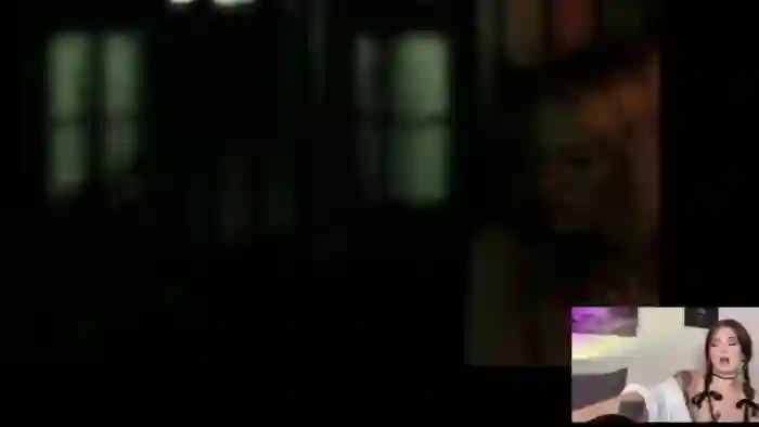 RileyWoods