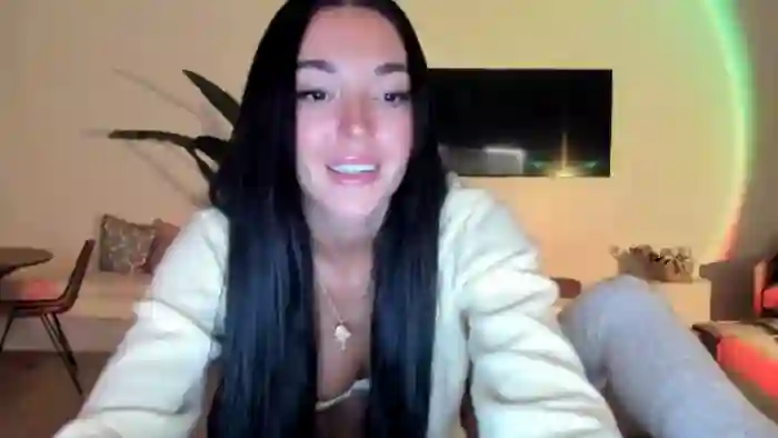 SerenaBecker_
