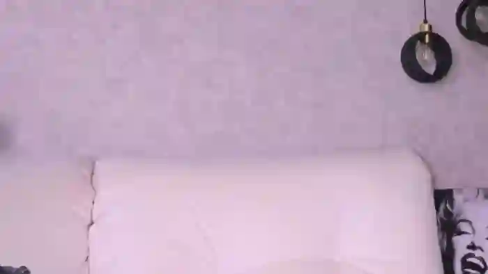 SexiLadi