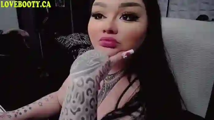 SheylaGoddess