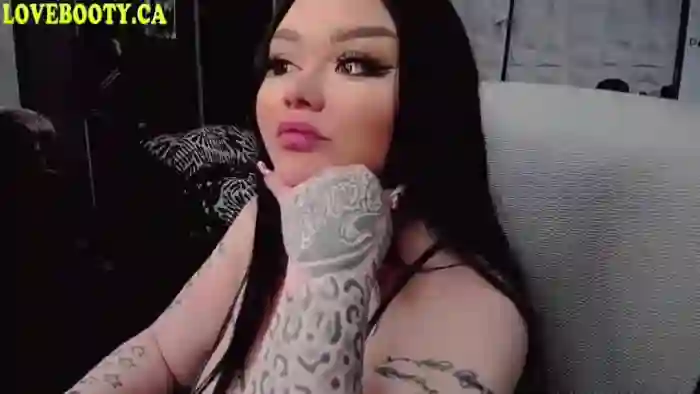 SheylaGoddess