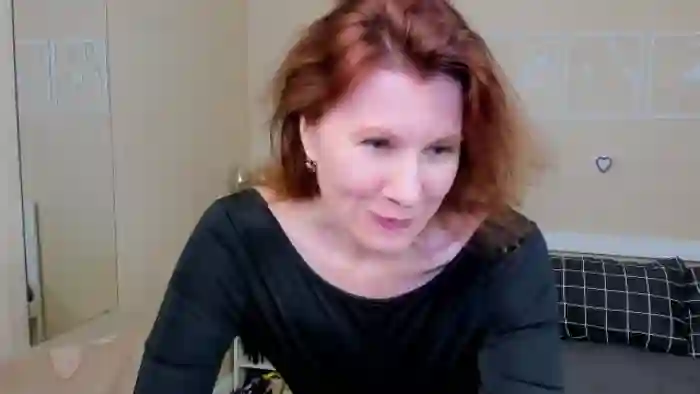 SofiaReginald