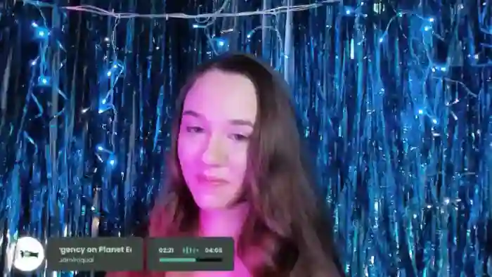 Special_One