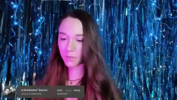 Special_One
