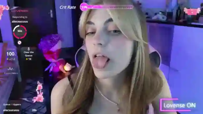 Stefani_Grand
