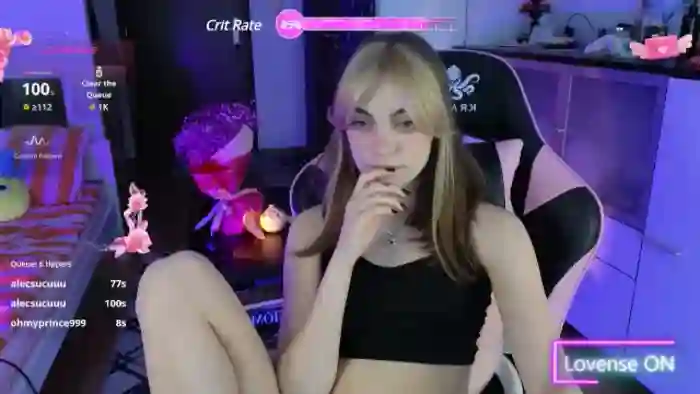 Stefani_Grand