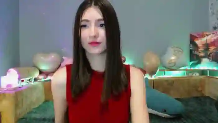 SweetAneko
