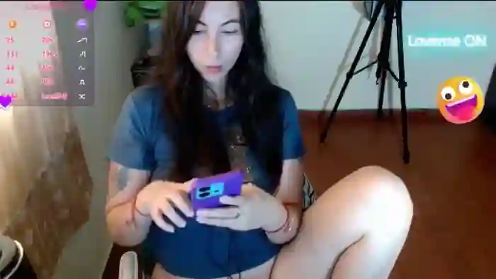 Sweet_jeenn