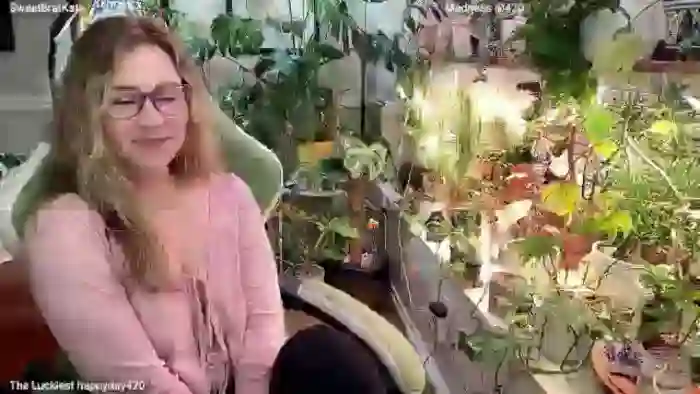 SweetbratKate