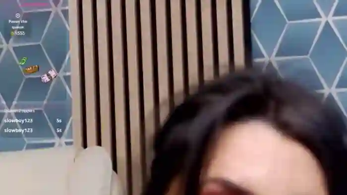 ZoeyLarkens