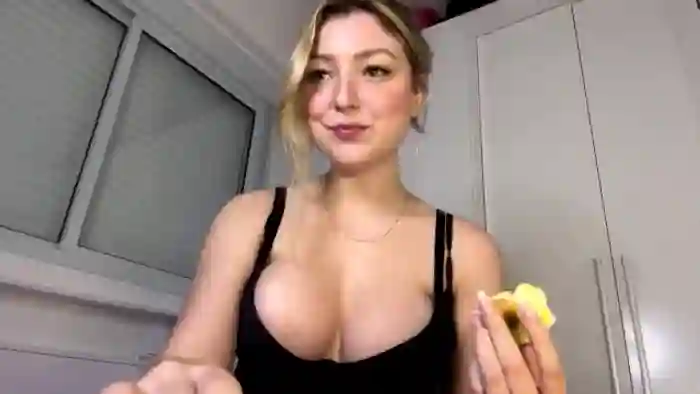 cateyes1