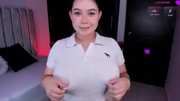 daniela_hornx