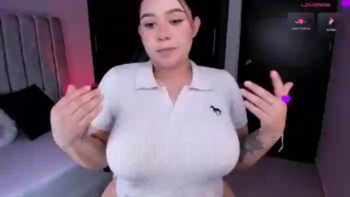 daniela_hornx