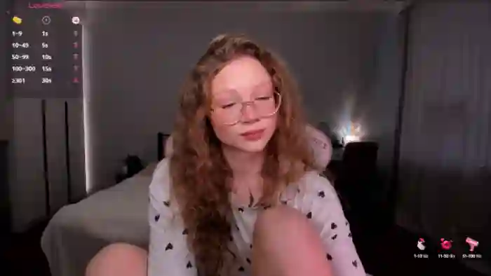euphoriadance