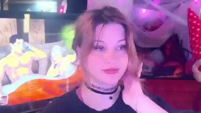 flooziy