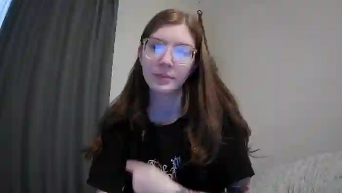 jane_66