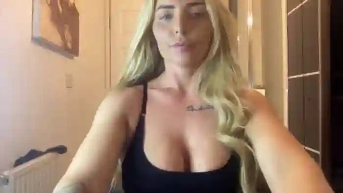kittycatxx