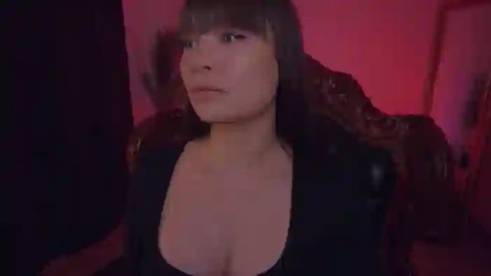 missmerciless