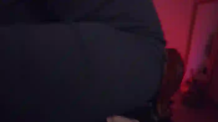 missmerciless