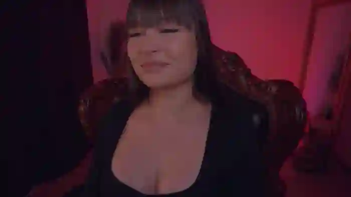 missmerciless
