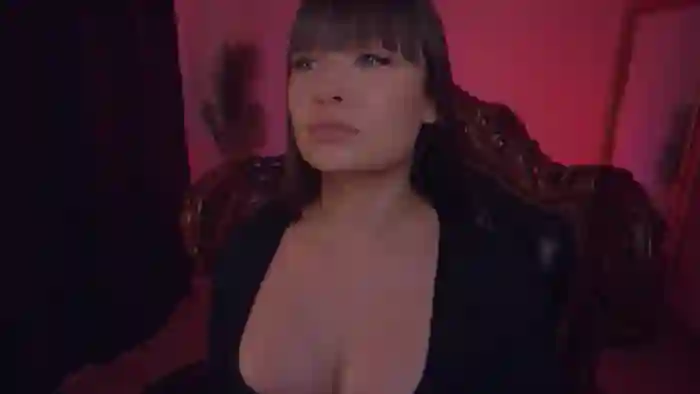 missmerciless
