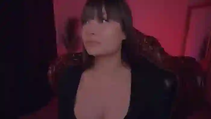 missmerciless