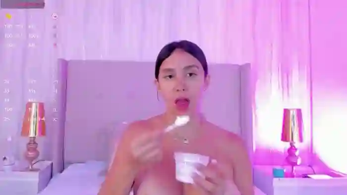 valeriah_