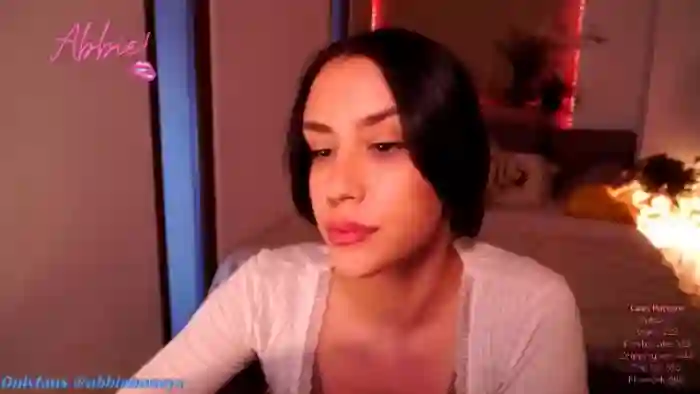 Abiee_